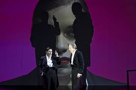 Lulu was born marie mcdonald mclaughlin lawrie on november 3, 1948, in glasgow, scotland. Lulu Residenztheater De