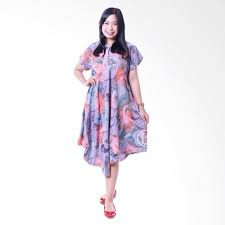 Leviathan and expects klein•fink to return home on aug. 10 Rekomendasi Baju Cantik Untuk Ibu Hamil Yang Modis 2019