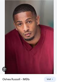 Erica Dixon responds to what prince said .. 🤔💬👀