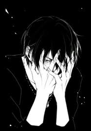 For more information and source, see on this link : ØµÙˆØ± Ø§Ù†Ù…ÙŠ Ø­Ø²ÙŠÙ†Ù‡ Ù€ Ø§Ø¬Ù…Ù„ Ø§Ù„ØµÙˆØ± Ù„Ø¨Ù†Ø§Øª ÙˆØ´Ø¨Ø§Ø¨ Ø§Ù†Ù…ÙŠ Ø­Ø²ÙŠÙ†Ø© ÙˆÙˆØ±Ø¯Ø²