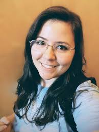 Volume 149, Issue 12-November 21