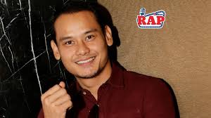Selesa disapa dengan nama jolokan 'pak ngah'. Hidup Dalam Penjara Insafkan Aidil