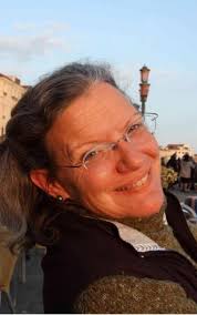 GENEVIEVE HEAD Obituary (1960