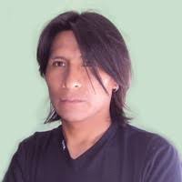 40+ "Ruben Torrez" profiles