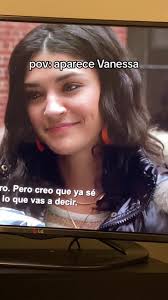 Porque Odian A Vanessa Gossip Girl