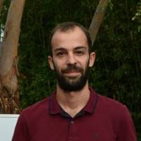 20+ profils pour “Tusch”