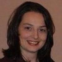 Find Top Real Estate Agents & Realtors in Alabama for 2025(Verified). Page 