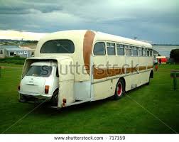 Be the first person to review this campground! 86 That There S An Rv Clark Ideas Rv Vintage Camper Cool Campers