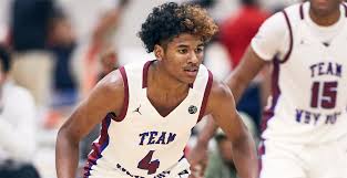 Discover (and save!) your own pins on pinterest Jalen Green Prolific Prep Combo Guard