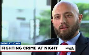 News 4 Nashville Archives