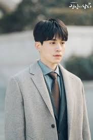 Check out this fantastic collection of lee dong wook wallpapers, with 44 lee dong wook background images for your desktop, phone or tablet. 76 Lee Dong Wook Ideas Lee Dong Wook Lee Dong Wok Lee
