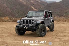 Jeep gladiator 6 4 hemi. 392 Hemi V8 Jeep Wrangler In Different Colors Renderings 2018 Jeep Wrangler Forums Jl Jlu Rubicon Sahara Sport Unlimited Jlwranglerforums Com