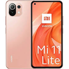 The display comes with a refresh rate of 90hz and a resolution of 1080p protected. Xiaomi Mi 11 Lite Specs Price Features Release Date