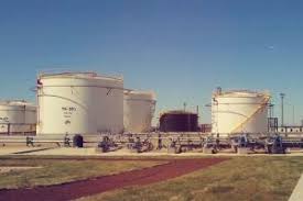 Argentina Awards Natural Gas Supply Contracts Bnamericas