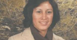 Justice For Murder Victim and Family 3 Decades Later