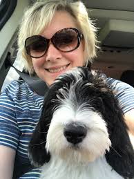 meetingstudentswheretheyare"