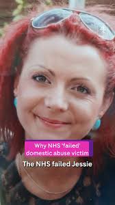 @Channel4News's video Tweet