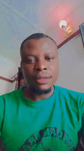 Chijioke Joel igbokwe