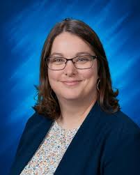 Staff & Faculty Directory