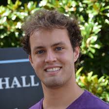 Gillings School of Global Public Health Honor Roll of Donors and Partners