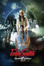 Sinopsis indonesia movie hantu tok mudim. Films Starring Sofi Jikan Letterboxd