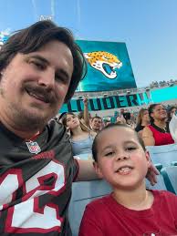 Adam Sems Jacksonville REALTOR