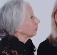 Tâmara Ana Abdalla (@tamaramaihub) · Instagram 照片和视频