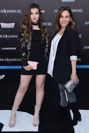 Watch power rangers beast morphers every saturday at 8am/7am central only. Mighty Morphin Power Rangers Cast Then And Now Variety