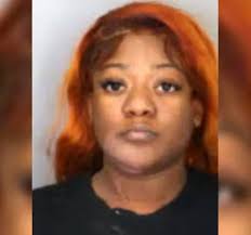 Wingstop Employee Threw Hot Cooking Oil