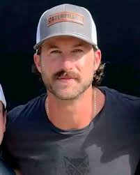 Blackstone honey garlic chicken recipe