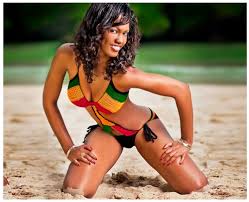 Hasil gambar untuk africa girl beauty