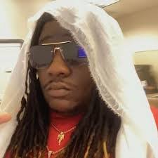 Alexandria Dunlap's Instagram, Twitter & Facebook