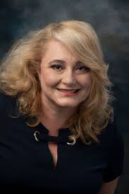 Former Honolulu Police Chief Lee Donohue dies