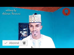 322 likes · 3 talking about this. La Chaine Youtube De General Sanda Boro