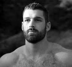 Styling short spikey hairstyles for men requires gel, hairspray, or some other firm holding item. 40 Spiky Hairstyles For Men Bold And Classic Haircut Ideas