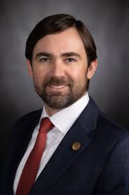 Members — IT Caucus