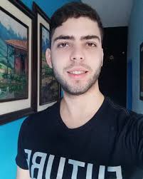 Darwin Mejía (@darwinmejia_) • Instagram photos and videos