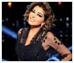 فنشر شادي صورة تجمعه بسميرة سعيد عبر حسابه على إنستجرام وجه من خلالها رسالة إليها معربا عن سعادته بها وبنجاحها. Ø¨Ø¥Ø·Ù„Ø§Ù„Ø© Ø´Ø¨Ø§Ø¨ÙŠØ© Ø³Ù…ÙŠØ±Ø© Ø³Ø¹ÙŠØ¯ ØªØ³ØªØ¹Ø¯ Ù„Ù†Ù‡Ø§Ø¦ÙŠ Ø°Ø§ ÙÙˆÙŠØ³ Ø³ÙŠÙ†ÙŠÙˆØ± ÙÙ† ÙˆØ«Ù‚Ø§ÙØ© Ø§Ù„ÙˆØ·Ù†