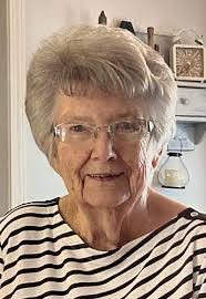 Kim Faller's Instagram, Twitter & Facebook