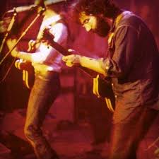 Image result for Dark Harvest Gold 1972 Fedders