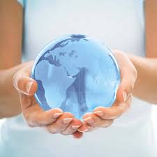 Grohe is a leading global brand for complete bathroom solutions and kitchen fittings and has a total of over 6,000 employees, 2,400 of which are based in germany. Bathroom Kitchen Faucets Shower Heads Grohe Canada