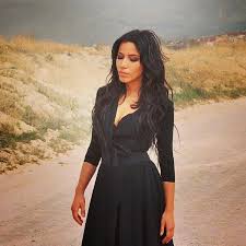 Şirinyer'de geçen çocukluk yılları ailesindeki ayrılıklar ve. Burcu Gunes Cografya Dinle Radyonet Online Mp3 Muzik Dinle Ucretsiz Mp3 Indir