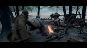 So, here are my top 10 action sequences in no particular order 4. 7 Best One Shot Action Sequences From Oldboy To The Revenant Indiewire