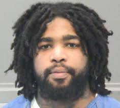 Dayton man gets 40-plus years in prison for deadly 2019 Thanksgiving  shooting