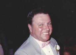 Matthew Koreck Obituary (1942