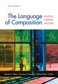 This document was uploaded by user and they confirmed that they have the permission to share it. The Language Of Composition 2nd Edition Macmillan Learning For Instructors