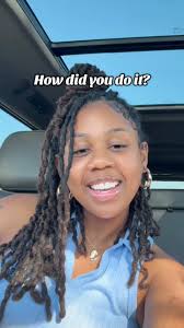 H.E.L.P I need to hear your experience! #deconstructing #religion  #spirituality #spiritualawakening #agnostic #omnist #christianity