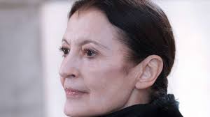 La diva della danza mondiale, carla fracci, è morta oggi. Lkyq50w3fqvx9m