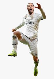 Official website featuring the detailed profile of eden hazard, real madrid forward, with his statistics and his best photos, videos and latest news. Hazard 10 Real Realmadrid E10 Freetoedit Real Madrid Hazard Sticker Hd Png Download Kindpng