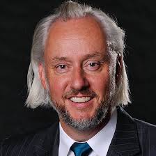 Digitalising the investor journey for Swiss wealth and asset management  firms